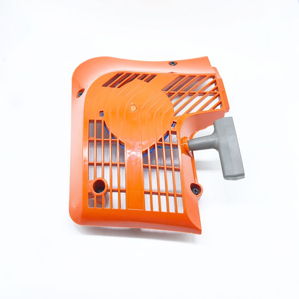 Стартерный узел для электроинс – обзор и цена Outdoor Power Tool Kit