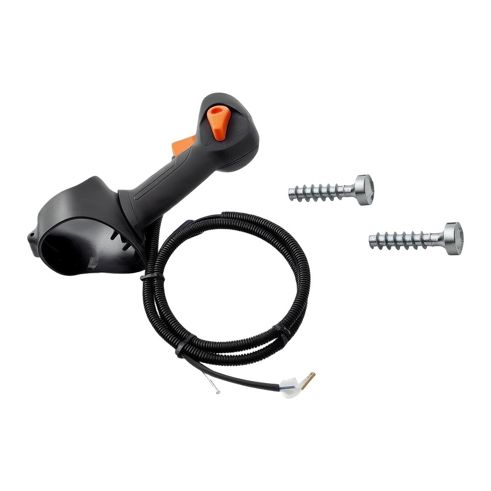Для моделей BR600 и BR500. Ком – обзор и цена Outdoor Power Tool Kit