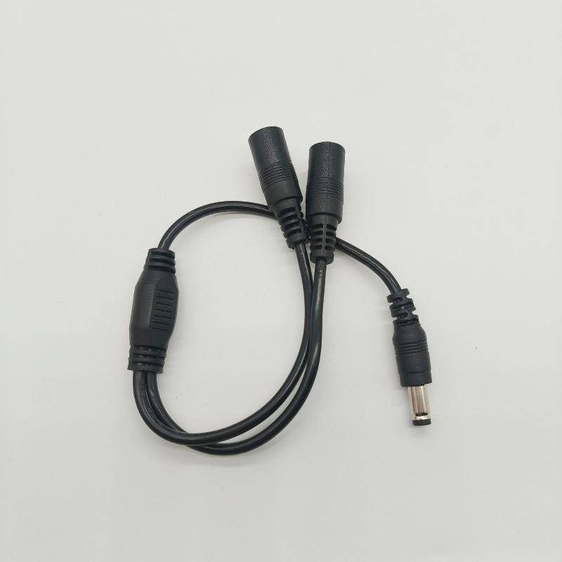 Надежный кабель-разветвитель п – обзор и цена Outdoor Use Power Strip