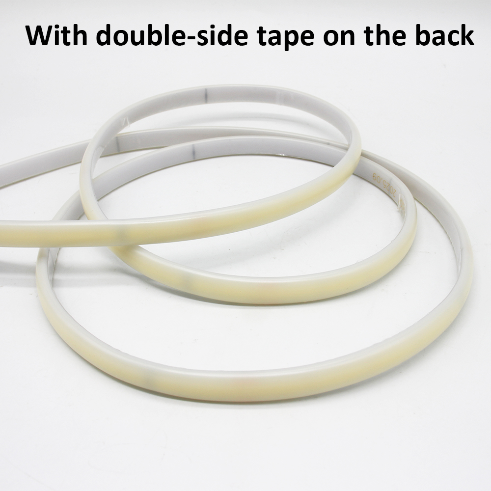 220 В IP67 Водонепроницаемая с – обзор и цена Outdoor Power Strip Weatherproof