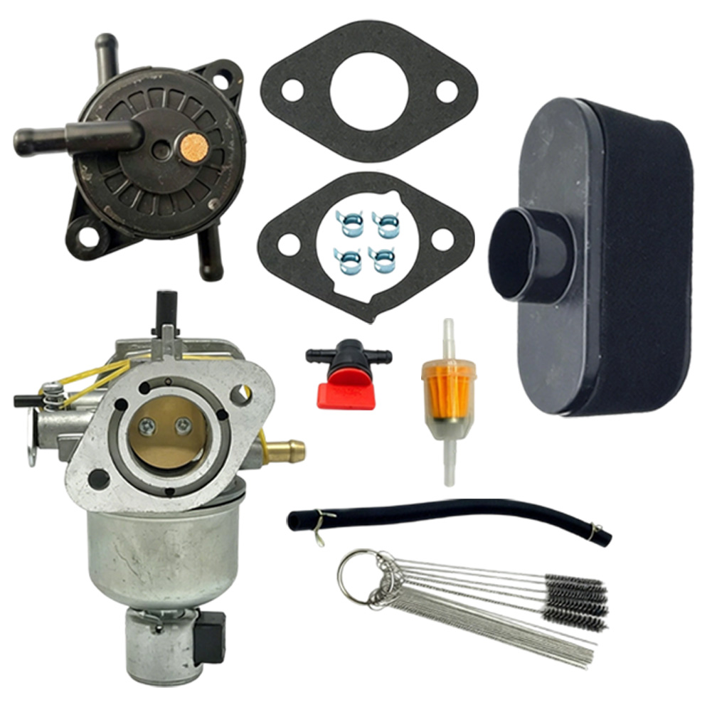 Комплект карбюратора для Kawas – обзор и цена Outdoor Power Tool Kit