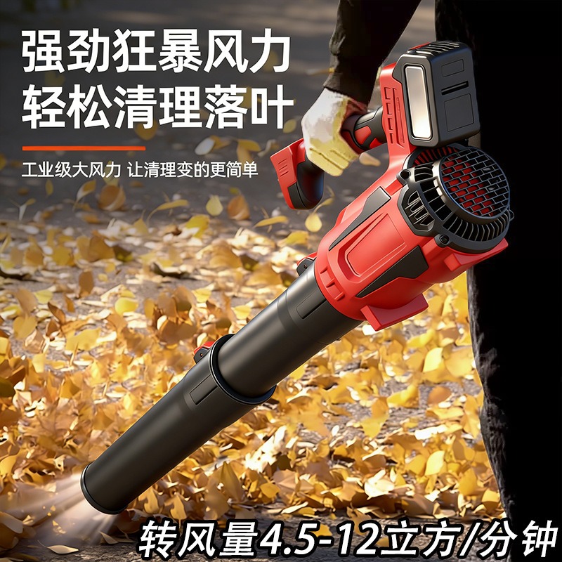 Оригинальный литий-ионный пром – обзор и цена Outdoor Power Tool Kit