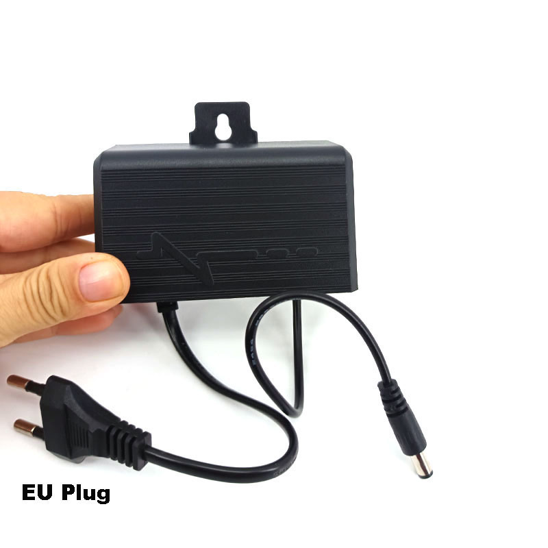 Водонепроницаемый адаптер пита – обзор и цена Ac Outdoor Power